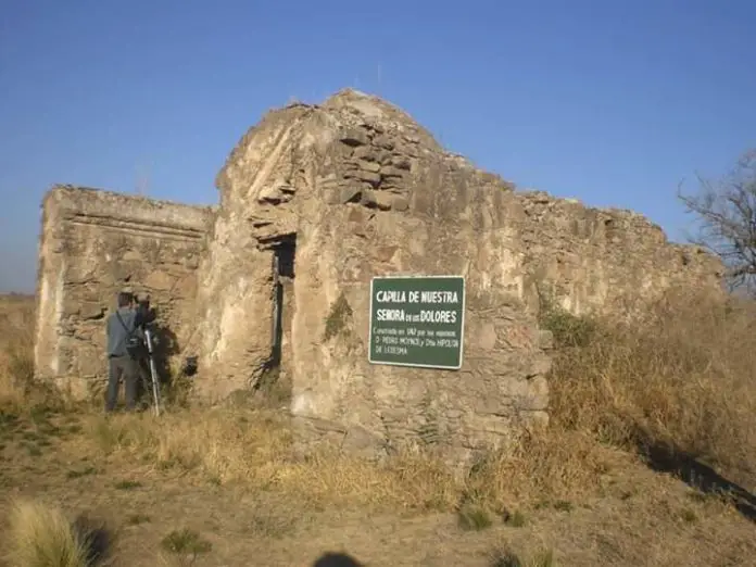 WhatsApp Image 2020-06-28 at 10.50.35