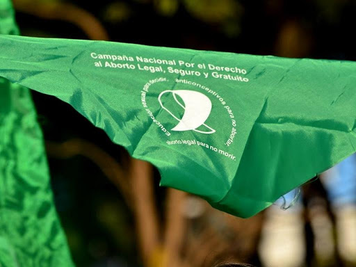 aborto legal
