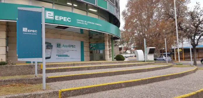 epec 3
