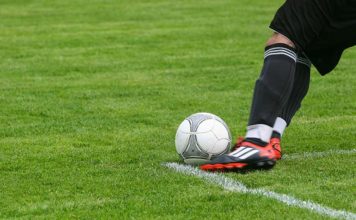 Se va la tercera fecha: a qué hora y contra quiénes juegan Instituto y Estudiantes de Río Cuarto