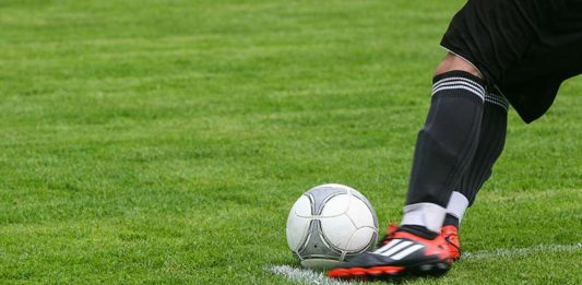 Se va la tercera fecha: a qué hora y contra quiénes juegan Instituto y Estudiantes de Río Cuarto