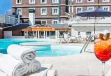 Cuánto costará veranear en Córdoba este verano: Precios y tarifas para 2026