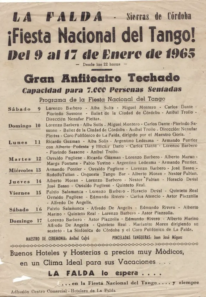 Programacion_1er_Festival_65