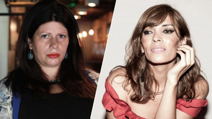 Reyes y Sosa Villada