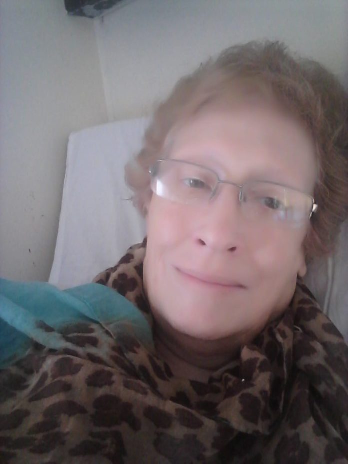 WhatsApp Image 2020-07-02 at 15.51.57