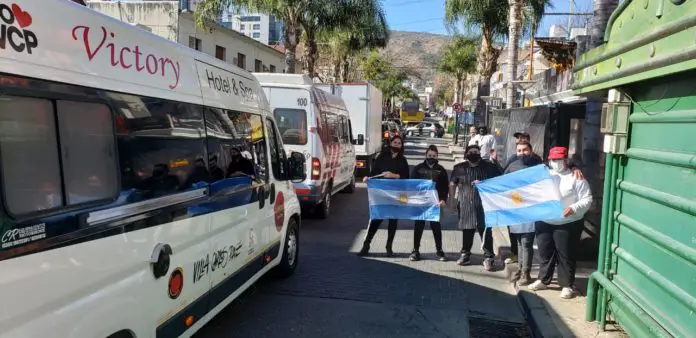 WhatsApp Image 2020-07-03 at 13.21.19