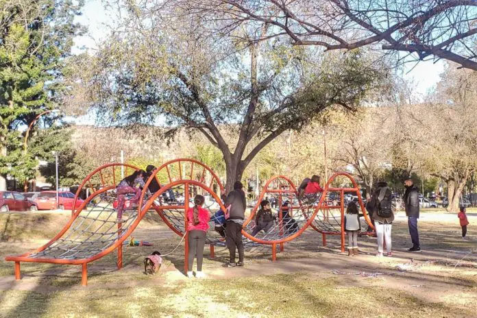 WhatsApp Image 2020-07-05 at 18.29.39