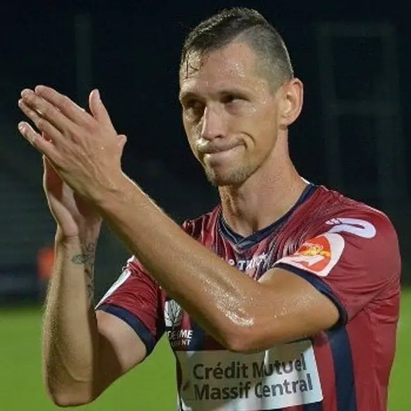 WhatsApp Image 2020-07-07 at 11.20.39