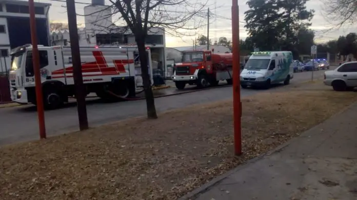 WhatsApp Image 2020-07-07 at 18.09.20 (1)