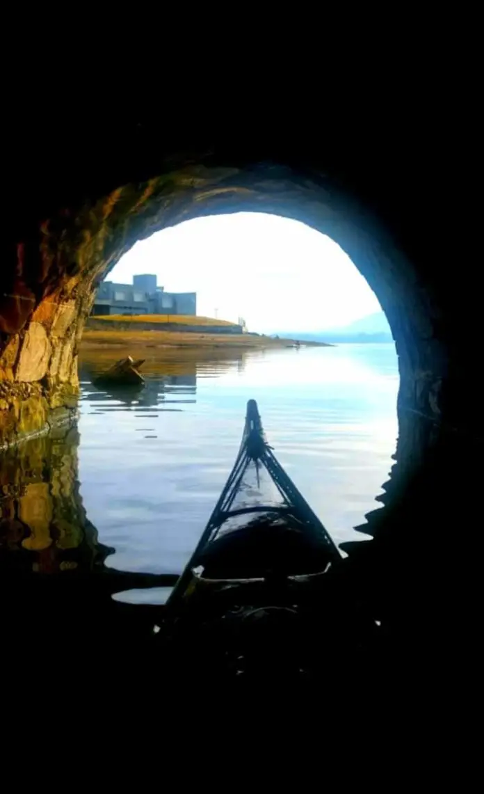 WhatsApp Image 2020-07-10 at 10.40.20