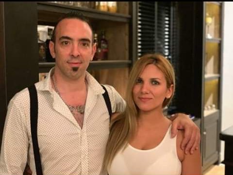 WhatsApp Image 2020-07-10 at 12.28.00