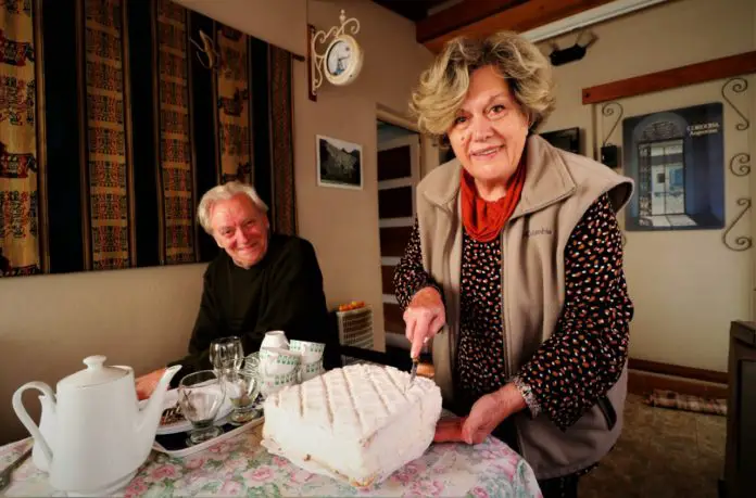 WhatsApp Image 2020-07-12 at 09.55.57