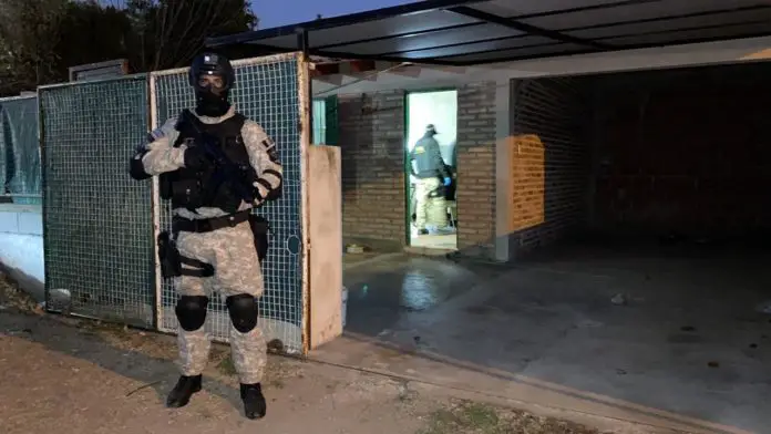 WhatsApp Image 2020-07-16 at 07.06.03