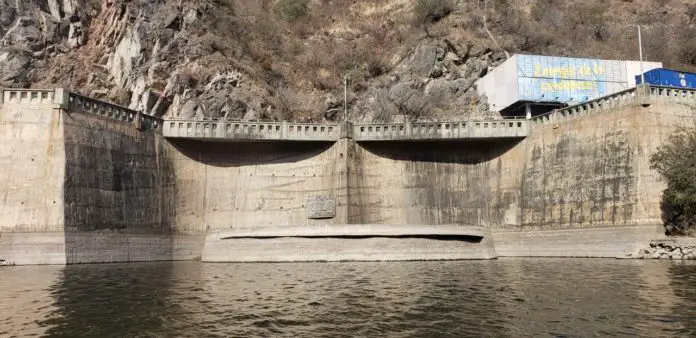 WhatsApp Image 2020-07-19 at 12.58.31