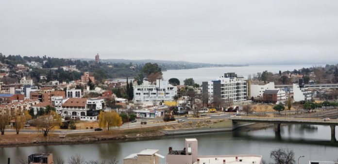 WhatsApp Image 2020-07-20 at 11.36.43