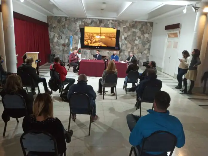 WhatsApp Image 2020-07-23 at 11.07.25