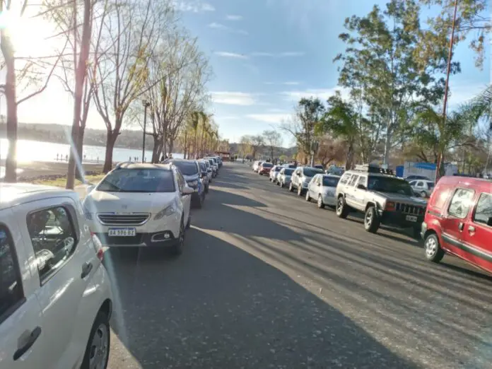 WhatsApp Image 2020-07-26 at 19.57.51