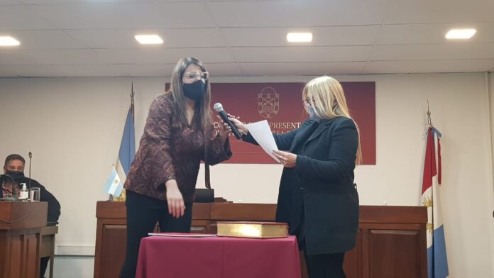 WhatsApp Image 2020-07-30 at 18.06.11