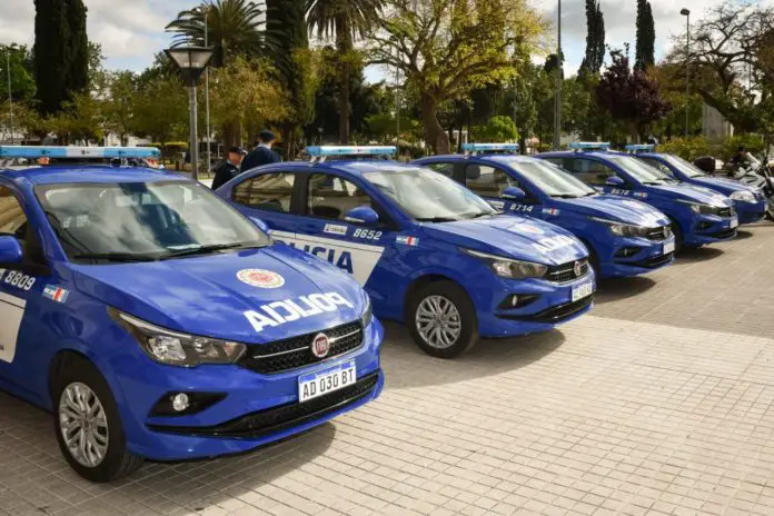 foto-moviles-1-1024x683