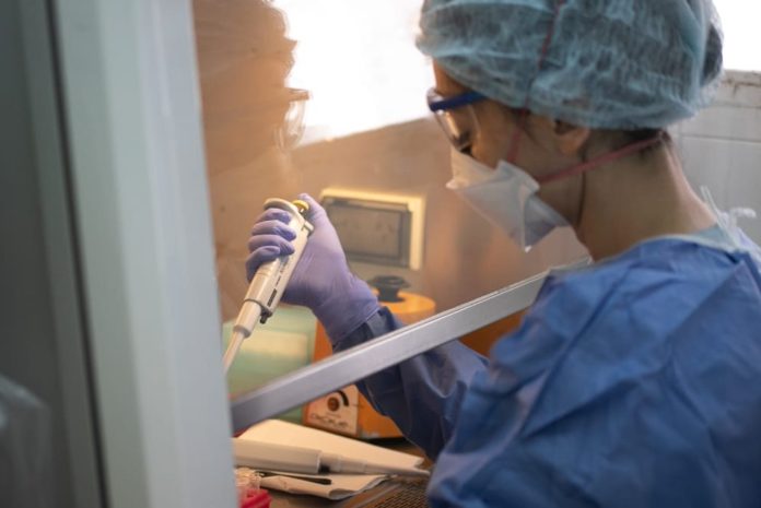 laboratorio-central-3 (1)