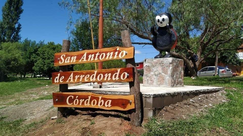 San Antonio: La Municipalidad canceló el concurso de asadores por suba de casos Covid