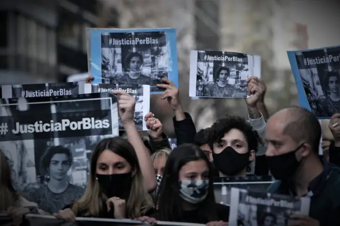 117532534_10219795614139294_5532175733726716427_o