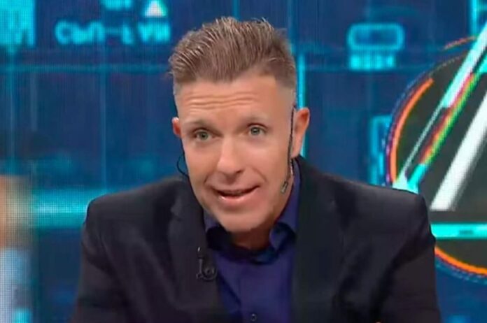 Alejandro-Fantino-830x551