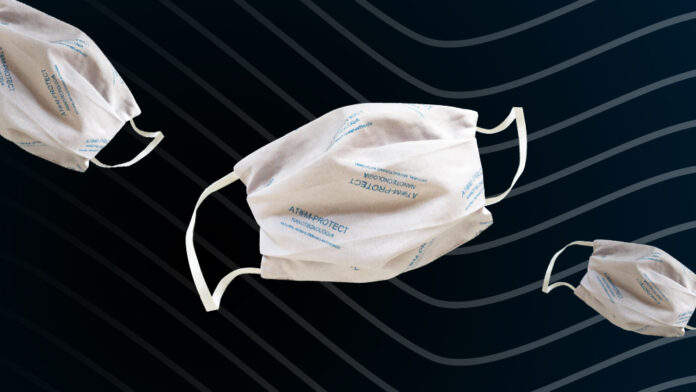 Placa_Conicet_Barbijo