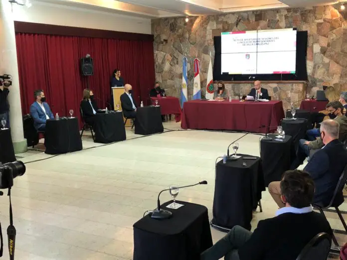 WhatsApp Image 2020-08-01 at 12.37.02