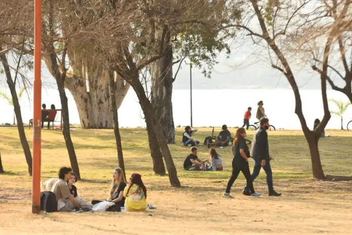 WhatsApp Image 2020-08-08 at 17.18.01