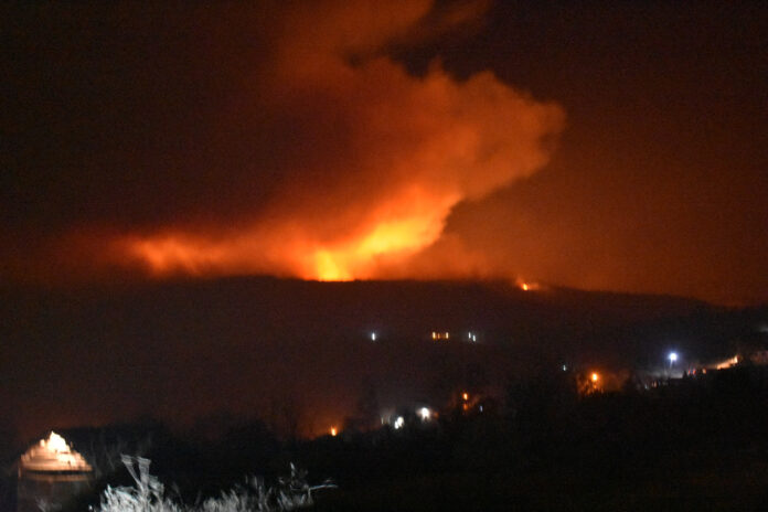 WhatsApp Image 2020-08-09 at 20.38.33