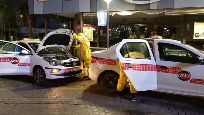 WhatsApp Image 2020-08-13 at 21.09.22