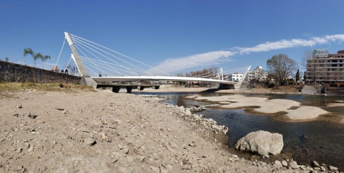 WhatsApp Image 2020-08-14 at 12.19.54