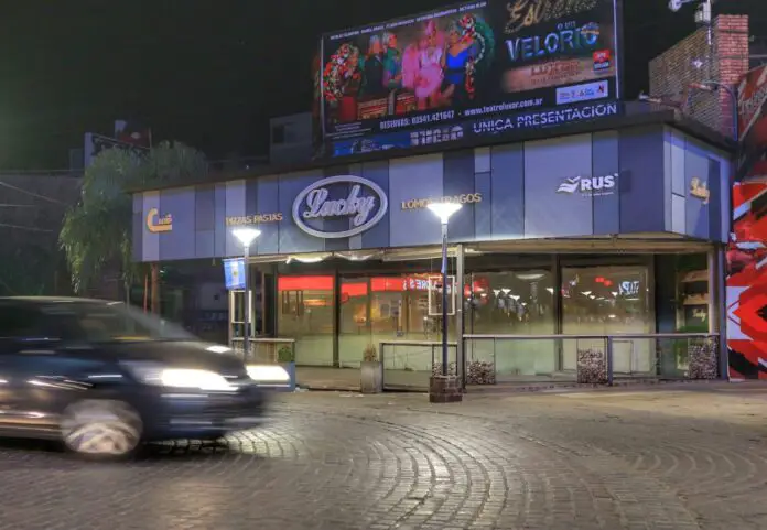 WhatsApp Image 2020-08-16 at 21.11.46