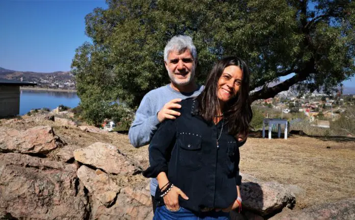 WhatsApp Image 2020-08-17 at 19.31.32