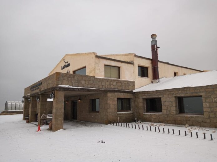 WhatsApp Image 2020-08-19 at 11.18.43 AM