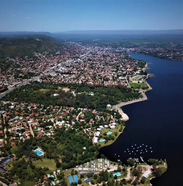 WhatsApp Image 2020-08-23 at 2.16.26 PM Carlos Paz Drone Aerea