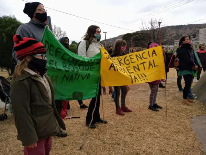 convocatoria incendios1