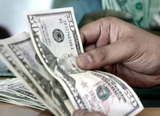 Dolar “cara chica”: cambios en la fecha límite para depositar o cambiarlos en los bancos