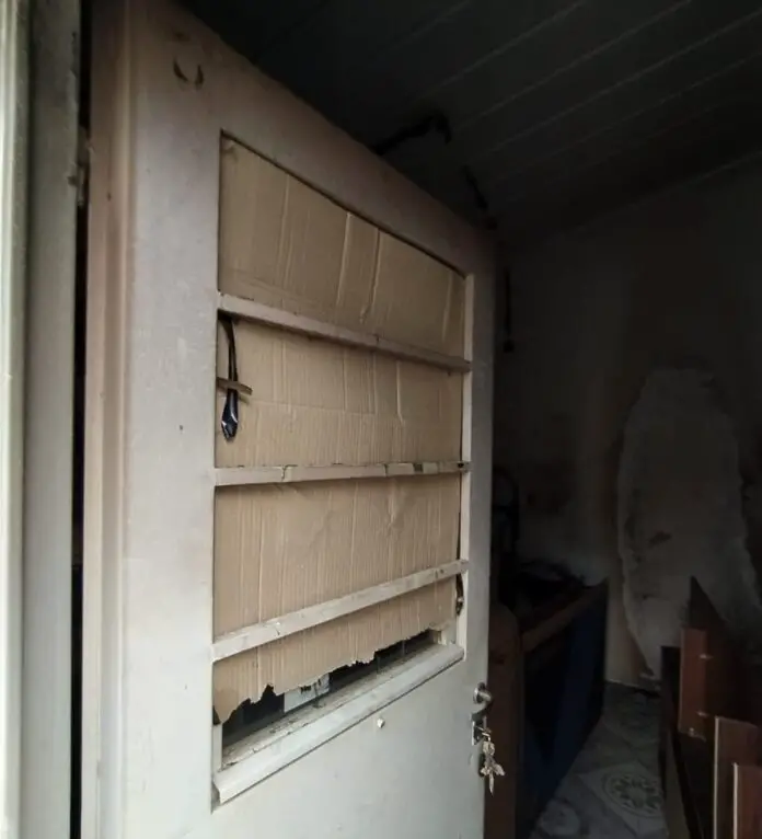 incendio altos del valle2