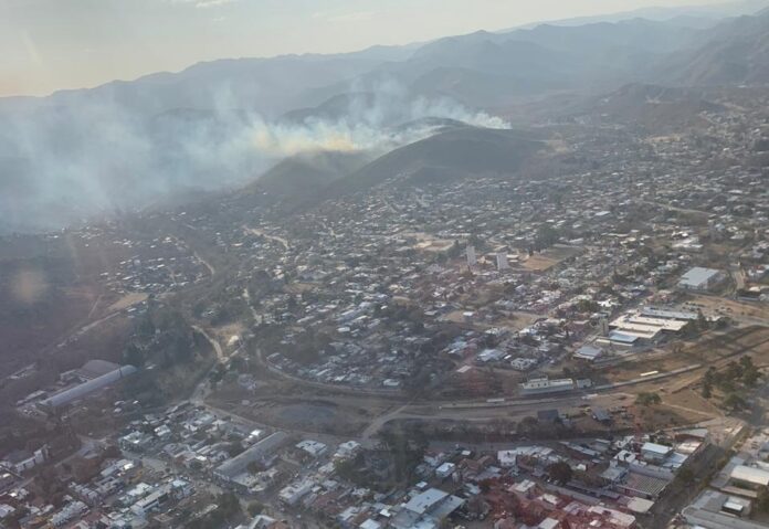 incendio-la-calera