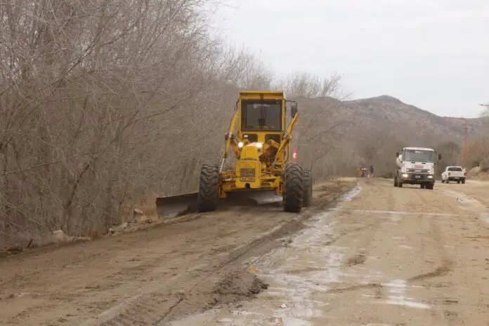 interbalnearia costa1