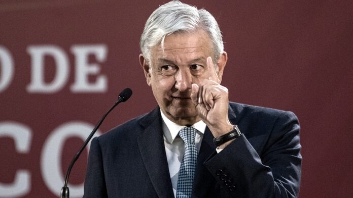 lopezobrador1