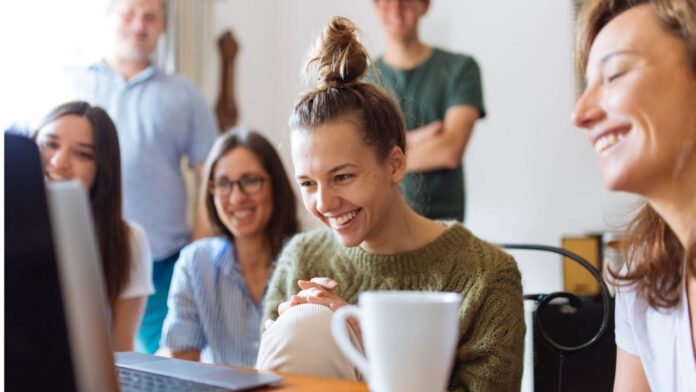 mujeres-emprendedoras-1-1280x720