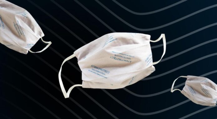 superbarbijo conicet