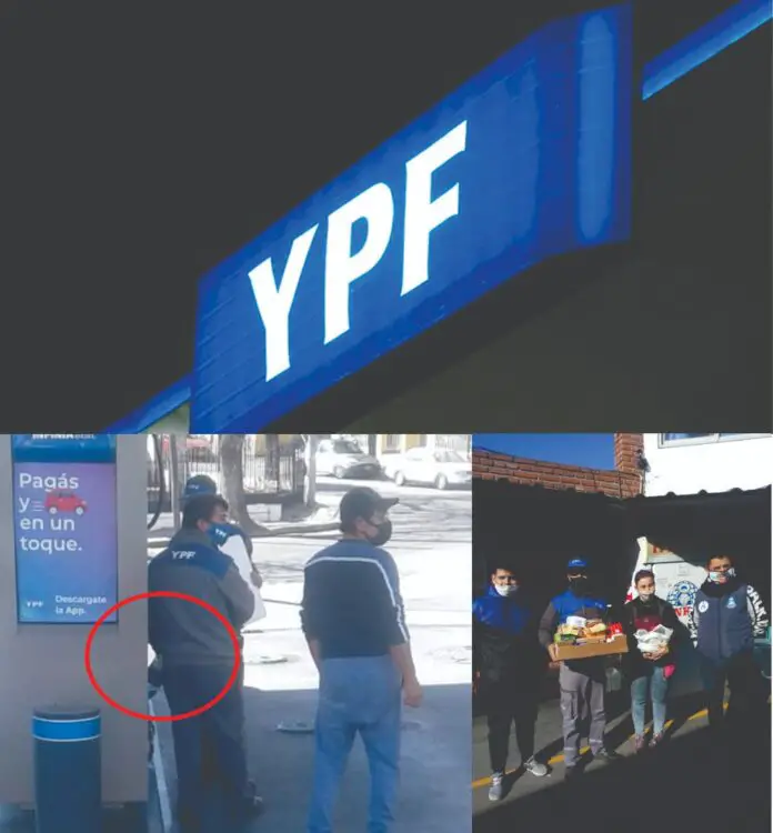 ypf irregularidades 2