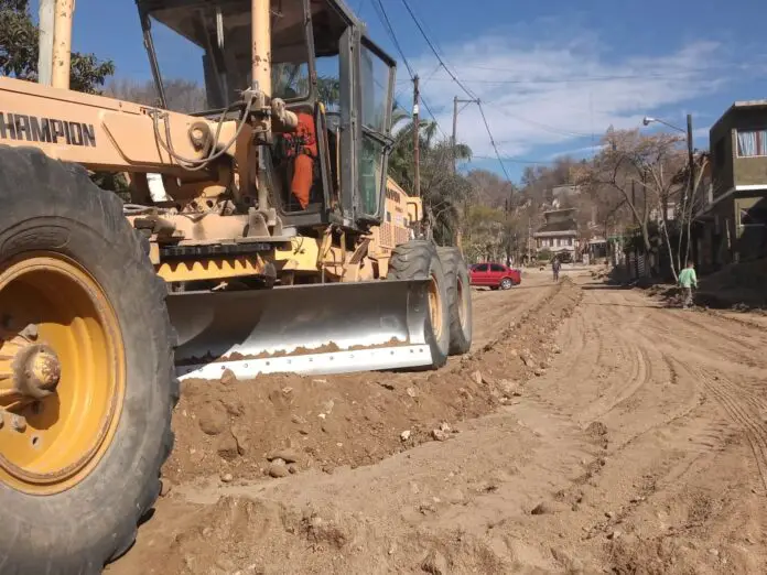 zanjon segunda etapa2