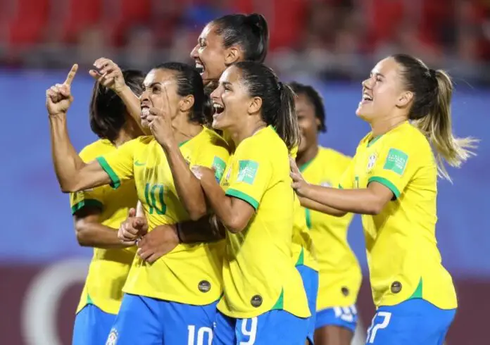futb fem brasil