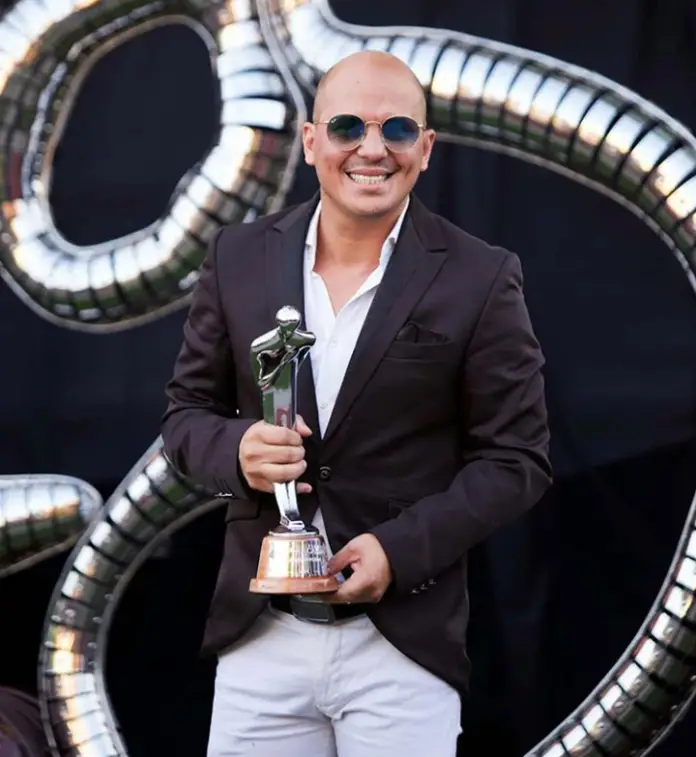 Screenshot_20200912-092056~2