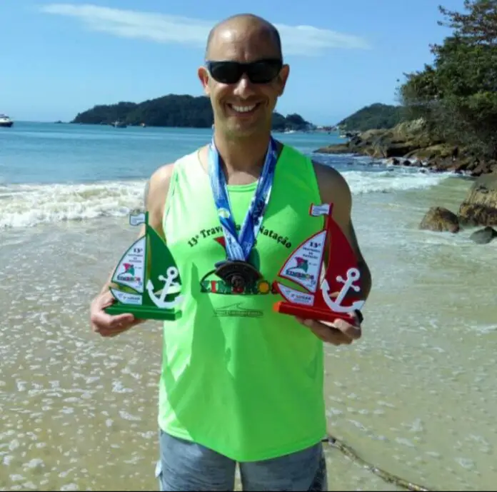 WhatsApp Image 2020-08-31 at 18.29.10